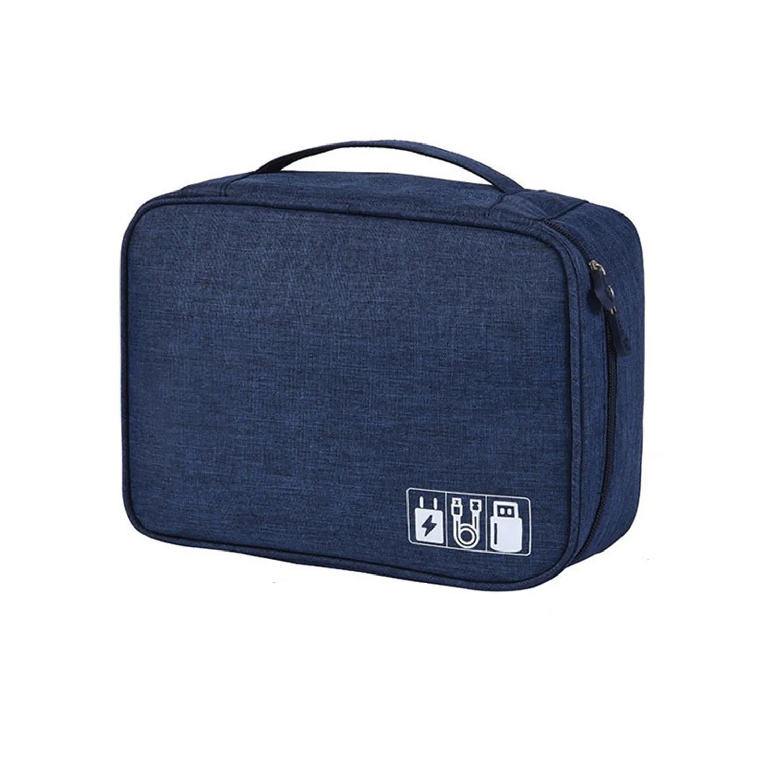 Cable Organizer Bag 5