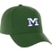 Unisex DOMINATE Ballcap 393