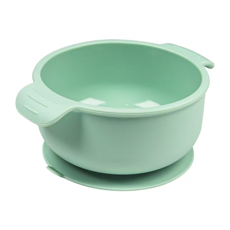 Outdoor Water Bowl 2