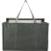 Recycled Woven Utility Tote 3