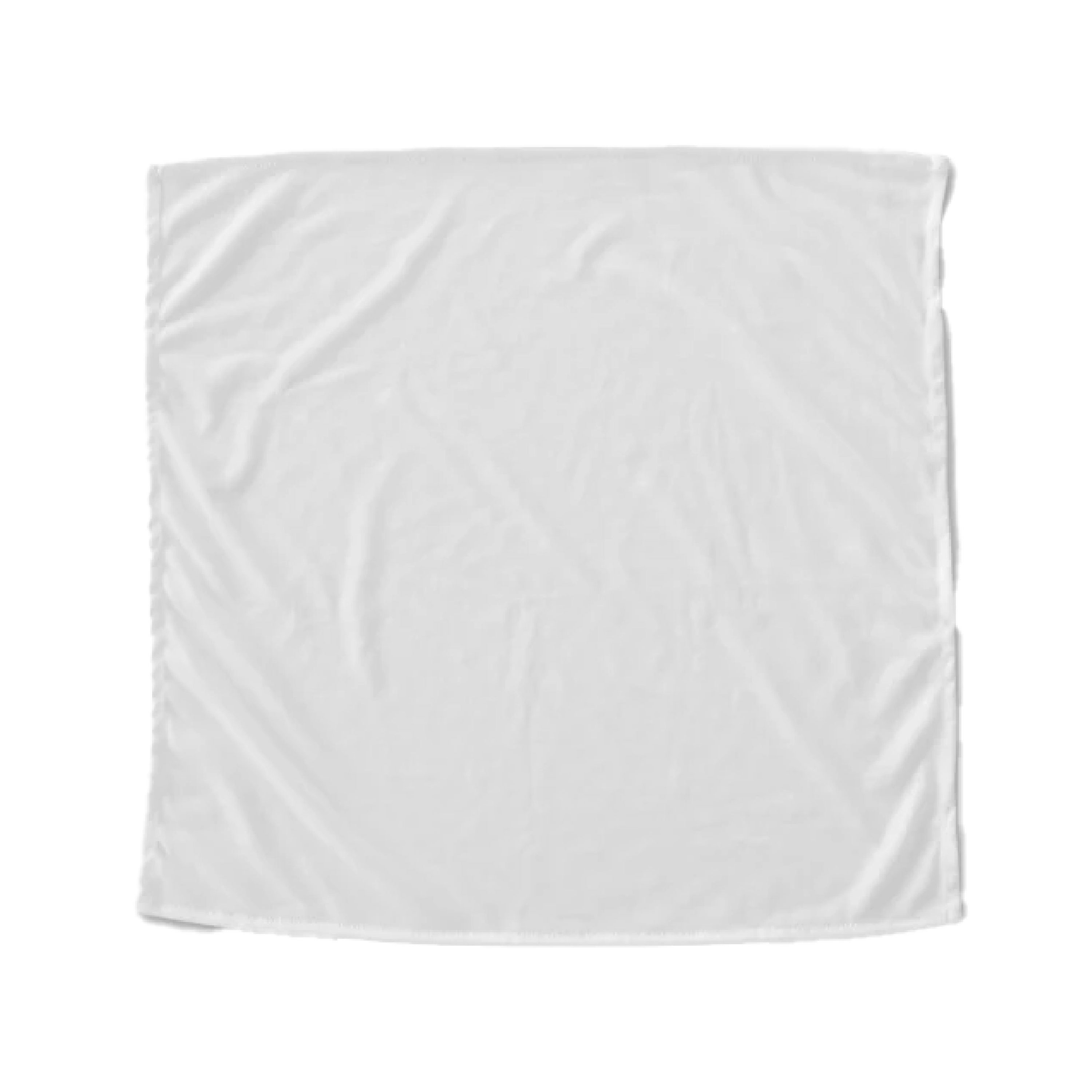 Vapor Apparel Bandana 2