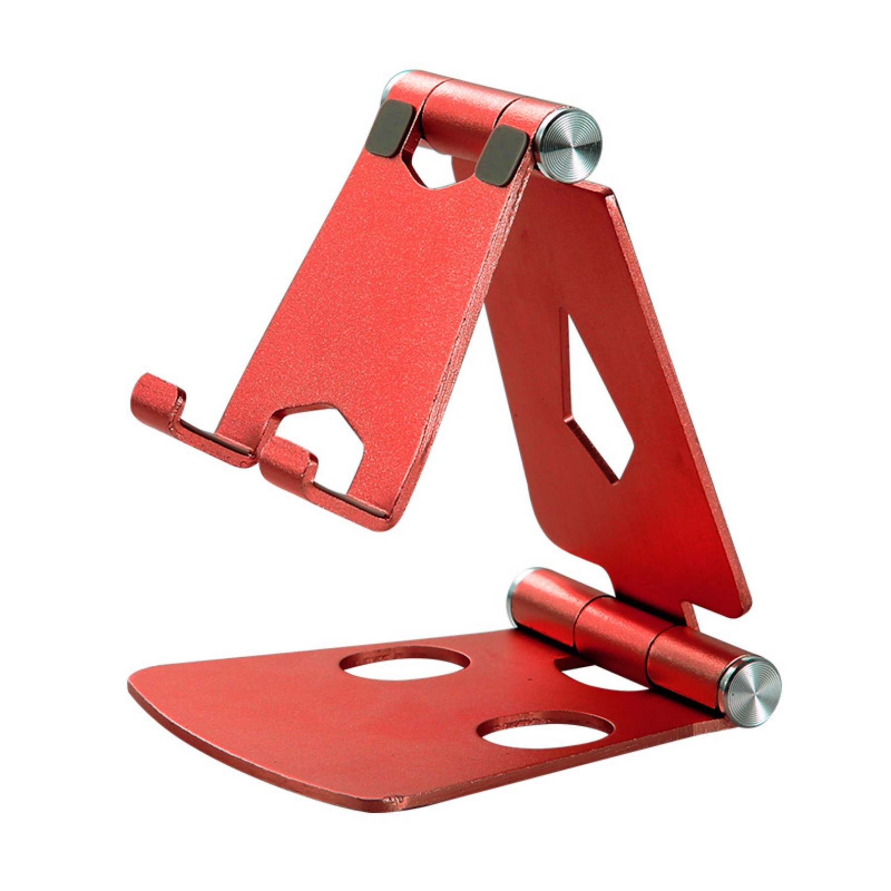 Tablet And Phone Stand Foldable 5