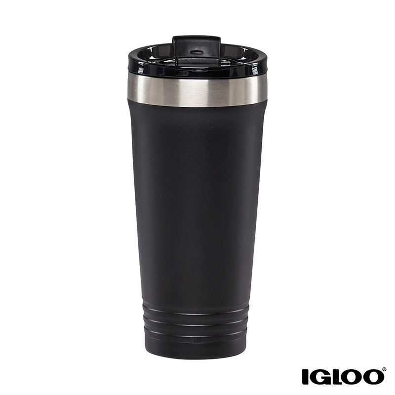 Igloo® 30 oz. Vacuum Insulated Tumbler 3