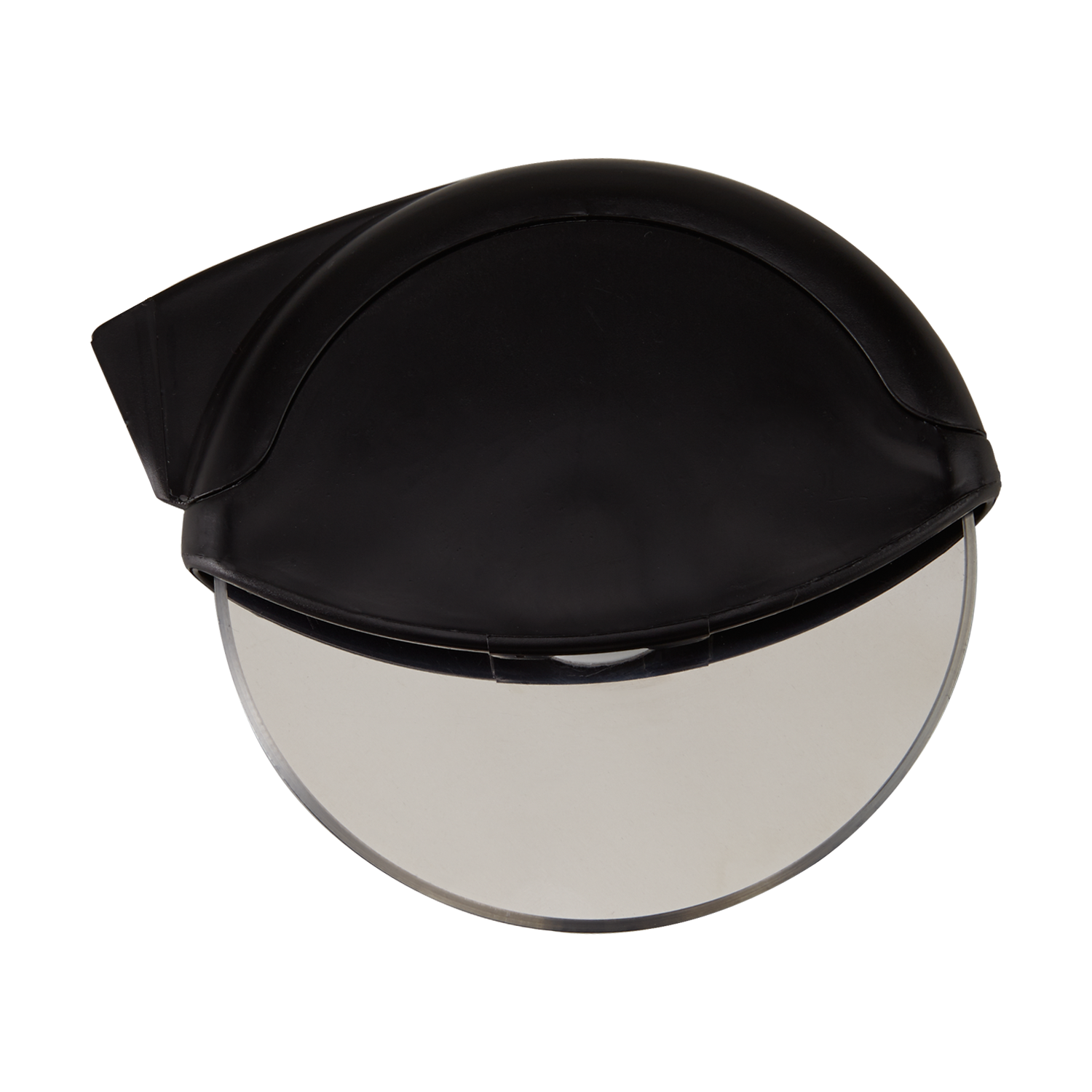 It-Za Pizza Cut-It w/ Stainless Steel Blade 10
