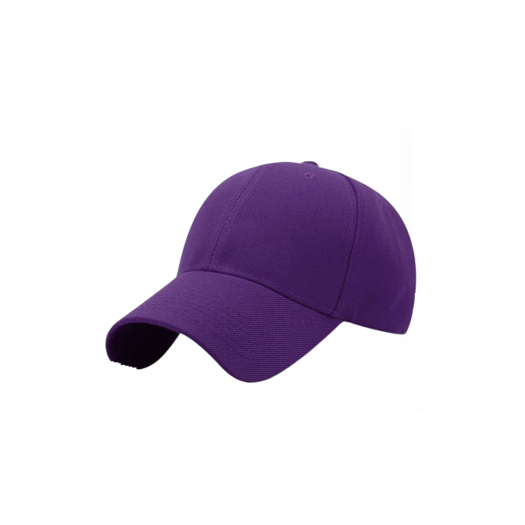 Baseball Hat 13