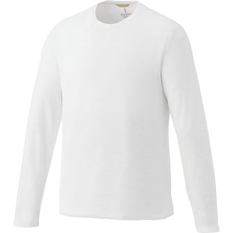 Men's Holt Long Sleeve Tee 65