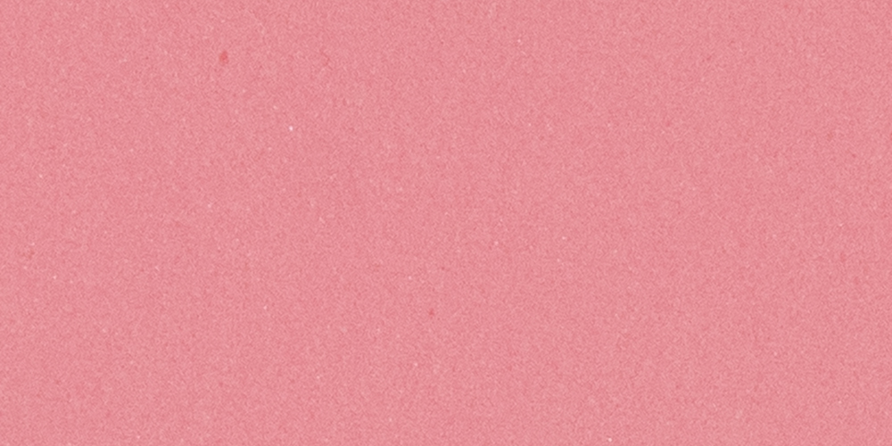 18" Foam Witch Hat Visor 1