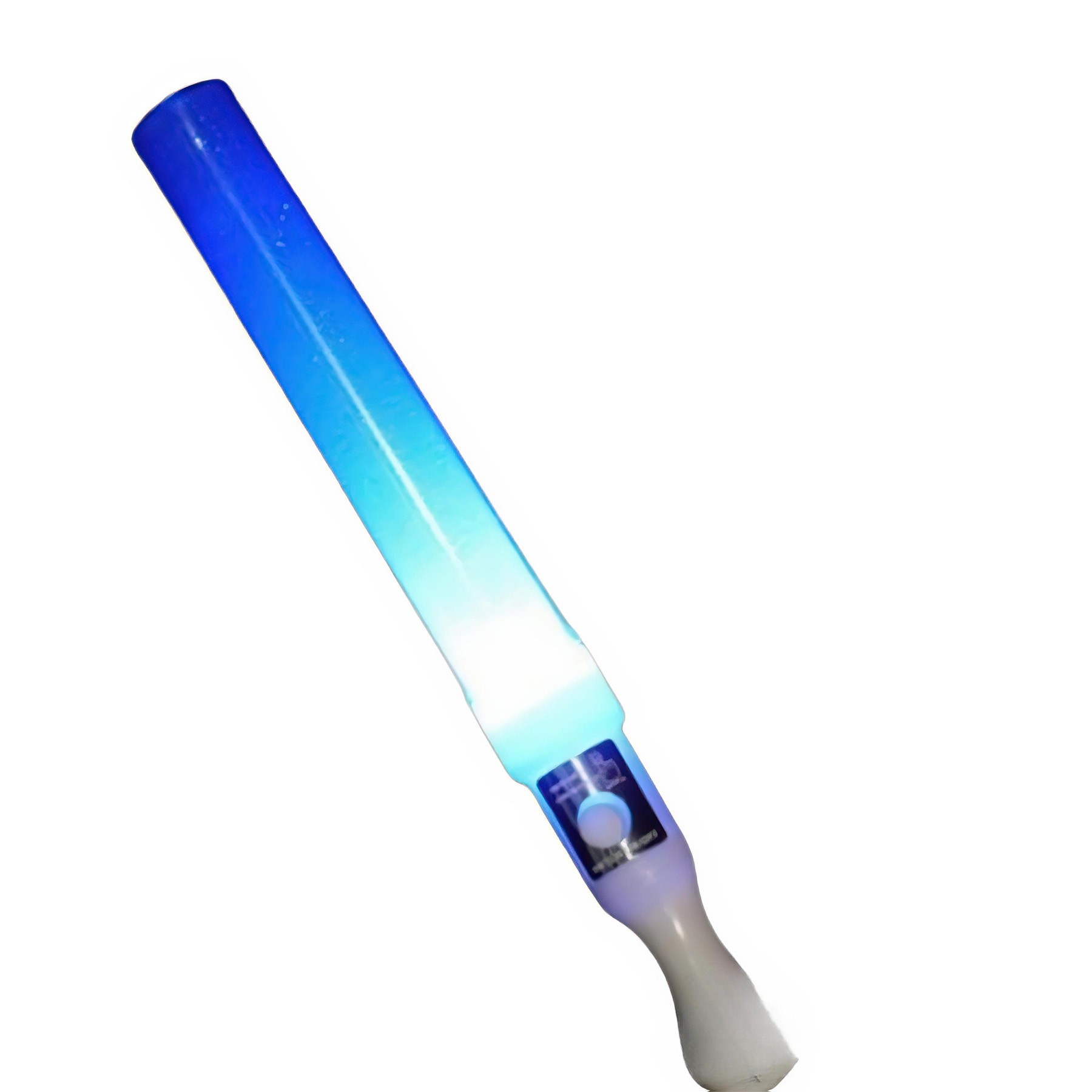 Glow Stick 9