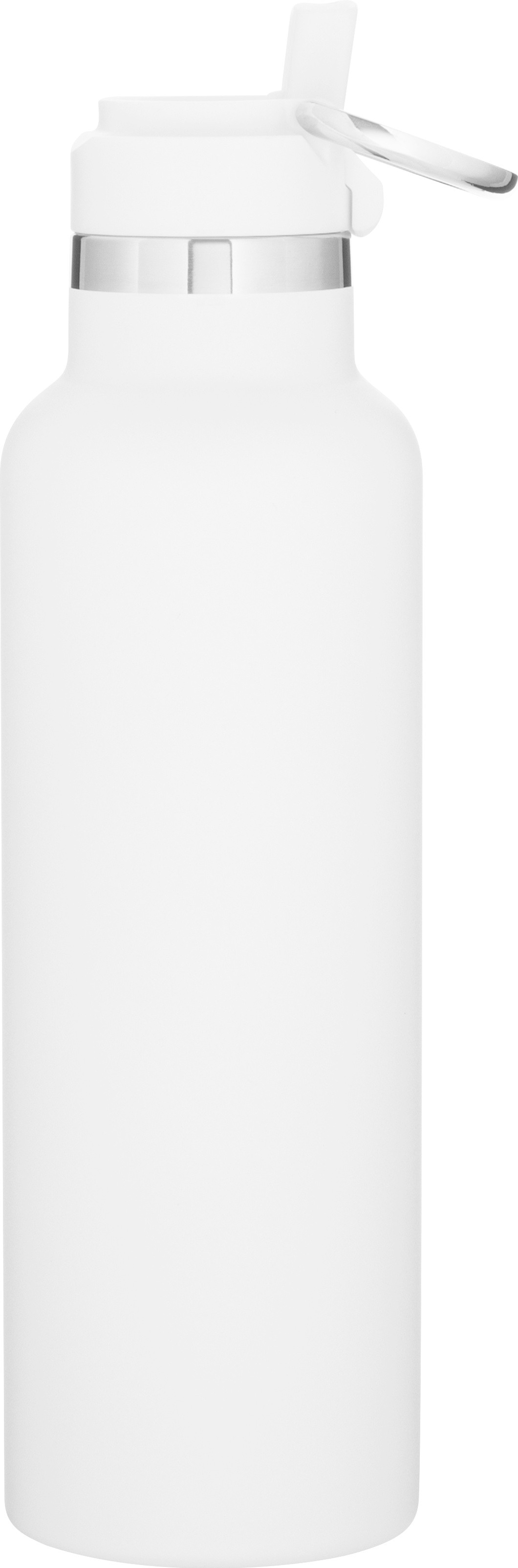 20 oz h2go juno 51
