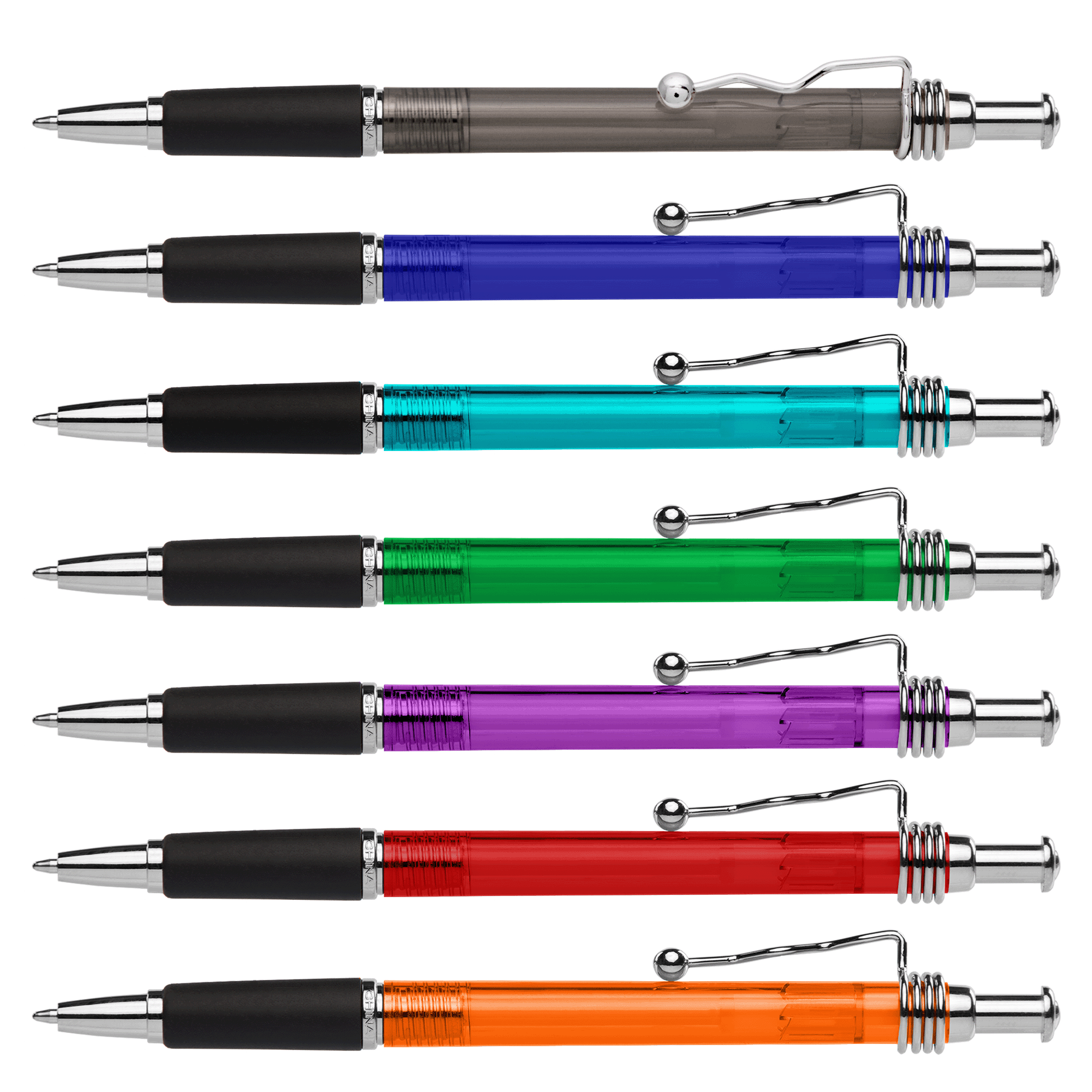 Jazz Pen 11