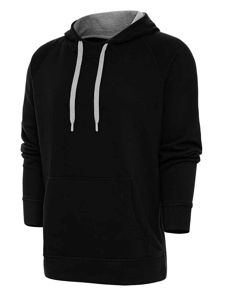 Victory PO Hood, custom hoodie or sweatshirt with logo imprint 32