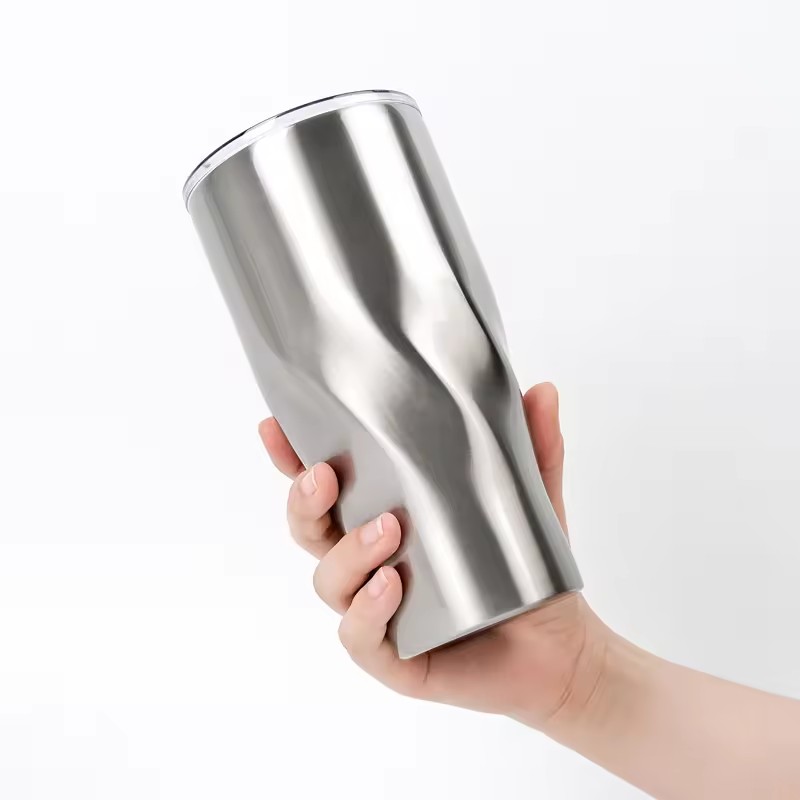 20OZ Mug 3