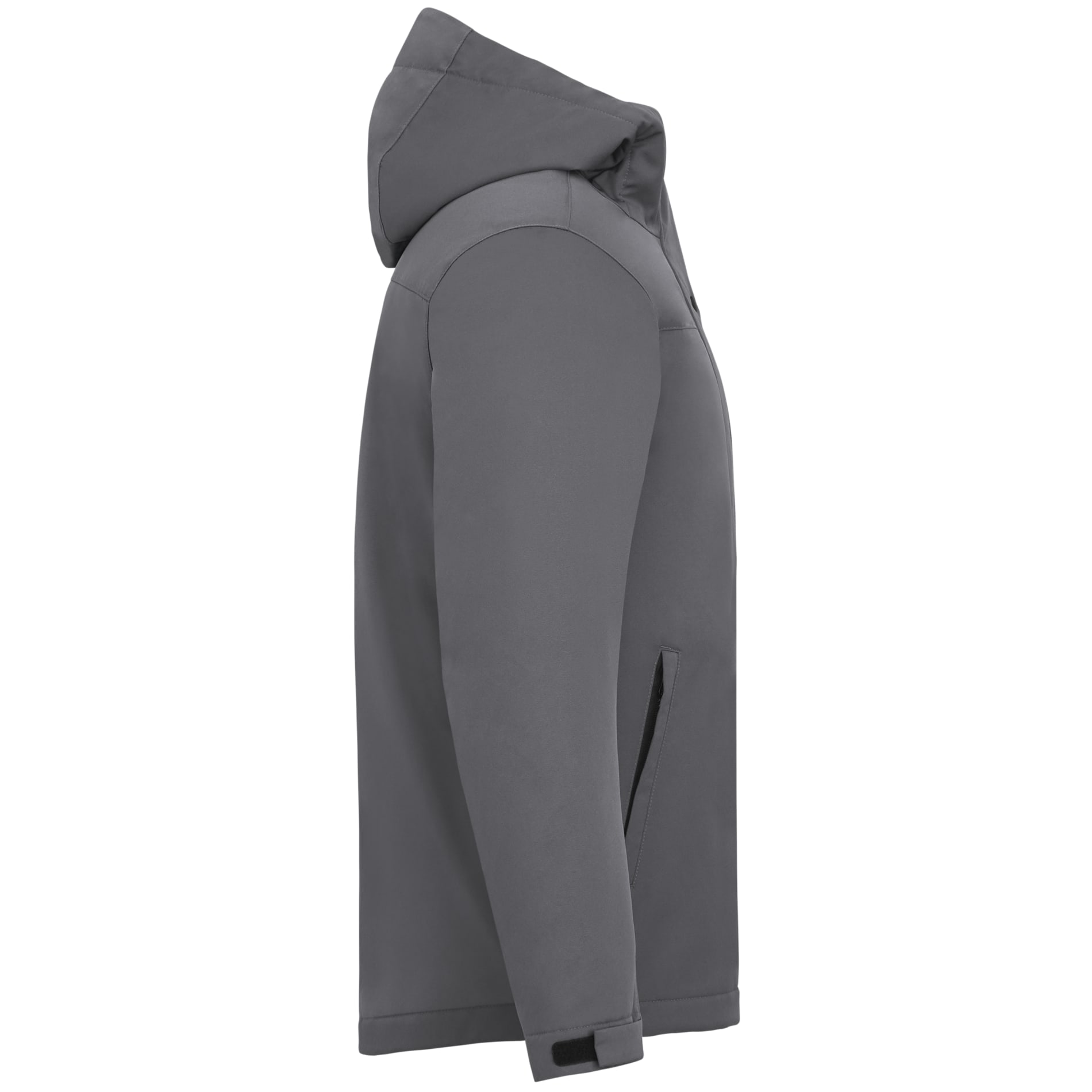 LENA Eco Insulated Jacket - Men's 98