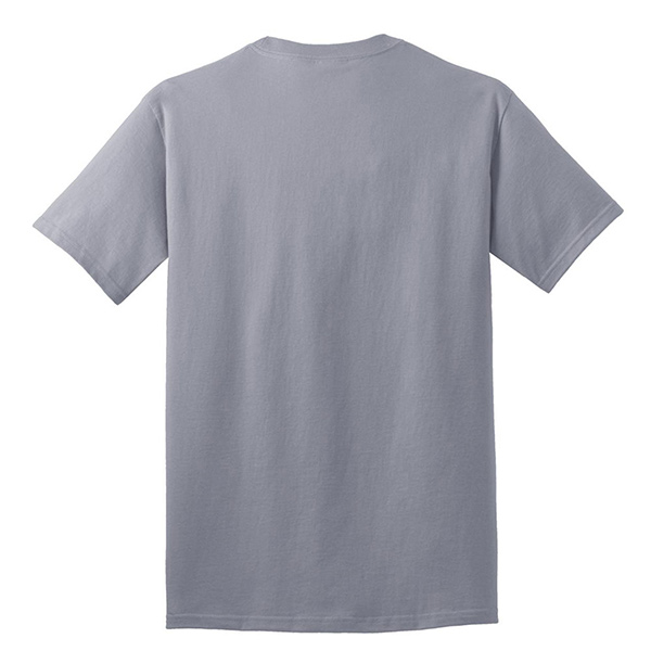 Gildan Core Cotton T-Shirt 5.4 oz 56