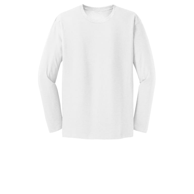 District Very Important Tee Long Sleeve. 18