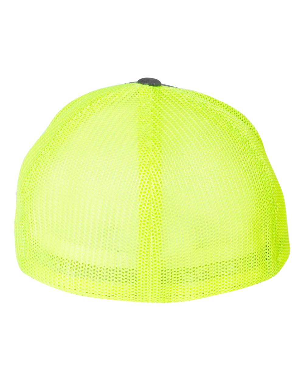 Trucker Cap - 6511 99