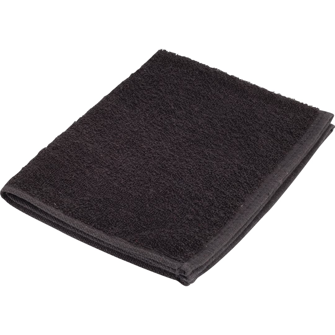 Go-Go Rally Towel 92