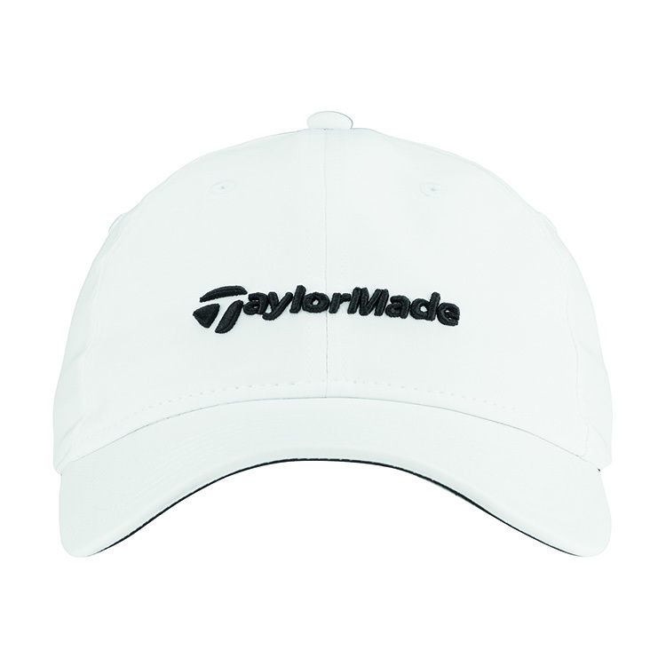 Taylormade Performance Tradition Hat 4