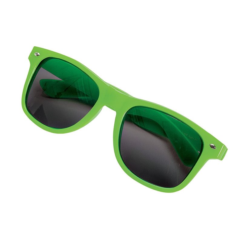 Fiji Sunglasses 19