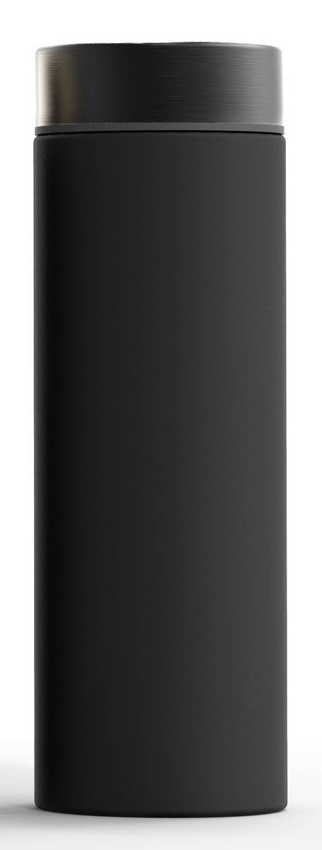 17 oz Asobu Le Baton Travel Bottle, custom water bottle with logo imprint 11