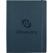 Karst Pro Series Notebook 21