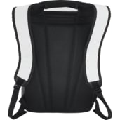 Arctic Zone® Titan Deep Freeze® Backpack Cooler 14