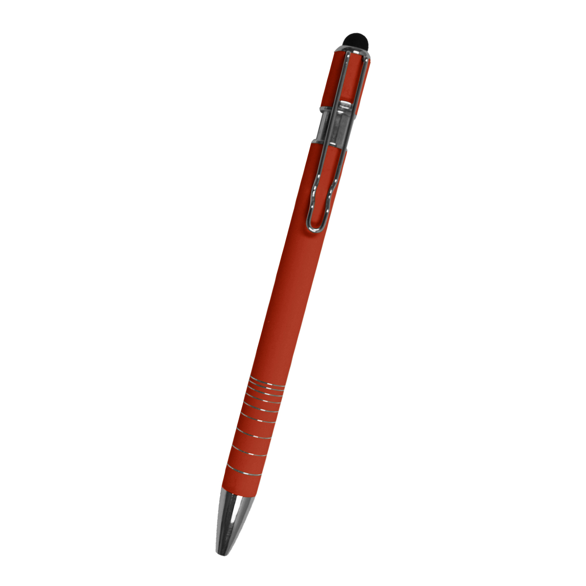 Memo Incline Stylus Pen 4