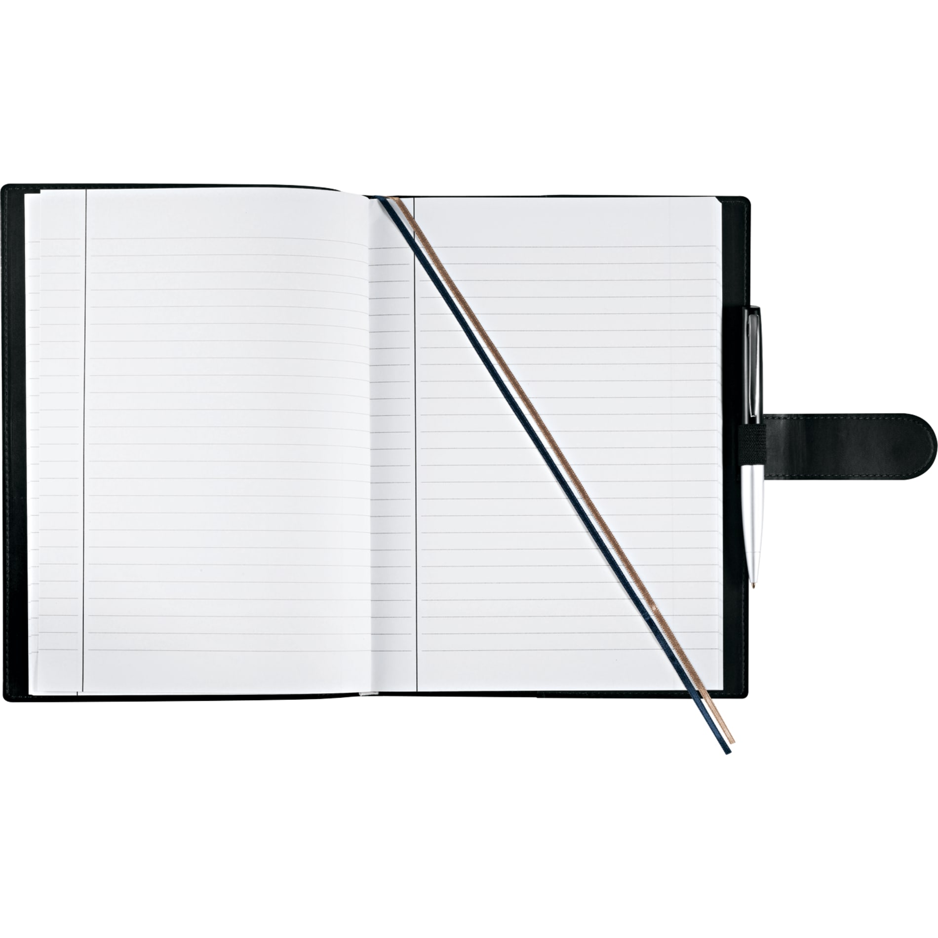 FSC® Mix 7" x 10" Dovana™ Large Journal 59