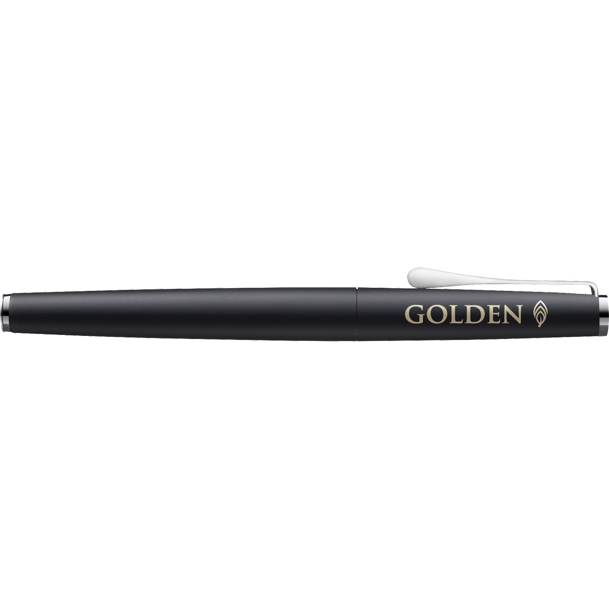 LAMY Studio Fountain Pen – Fine 71
