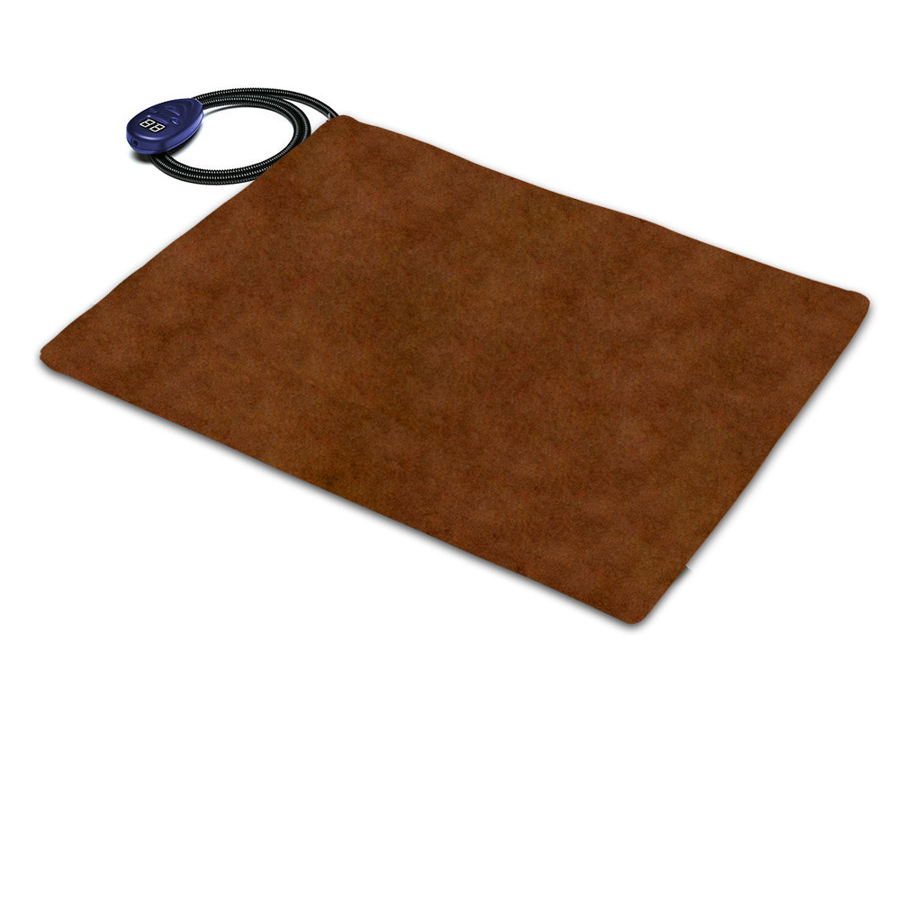 Heated Pet Bed 3
