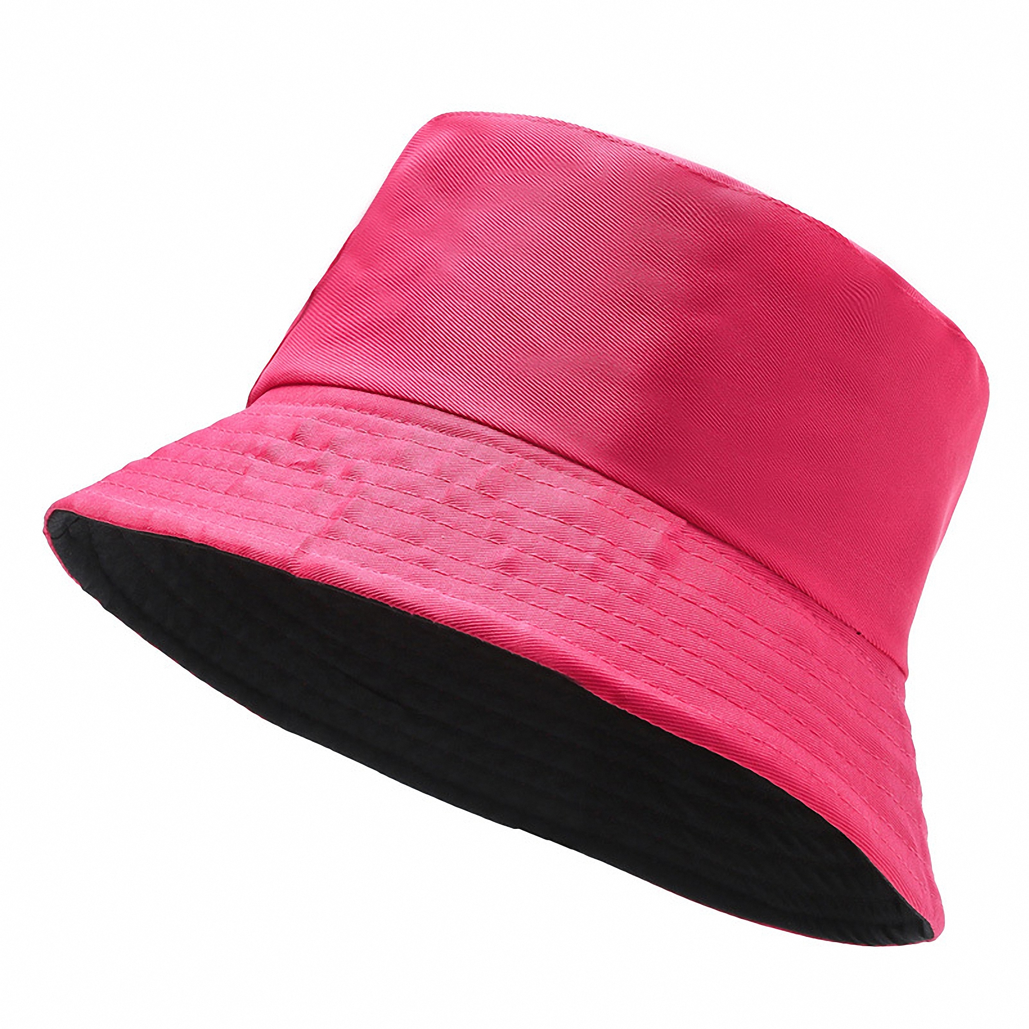 Women's Trendy Bucket Hats 4