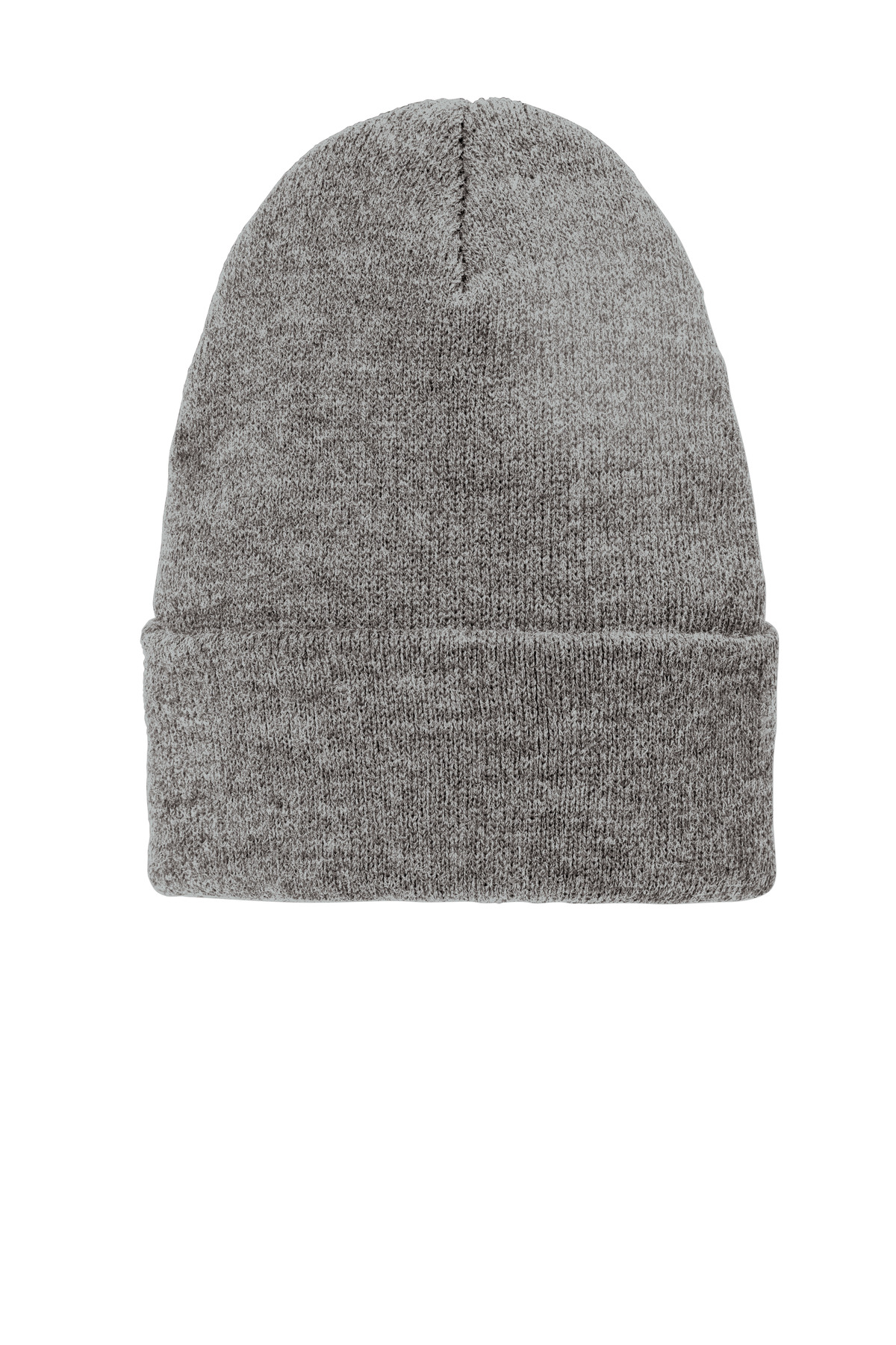 Volunteer Knitwear Chore Beanie VL10 2