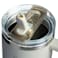 Stanley Quencher ProTour Tumbler 40oz 188