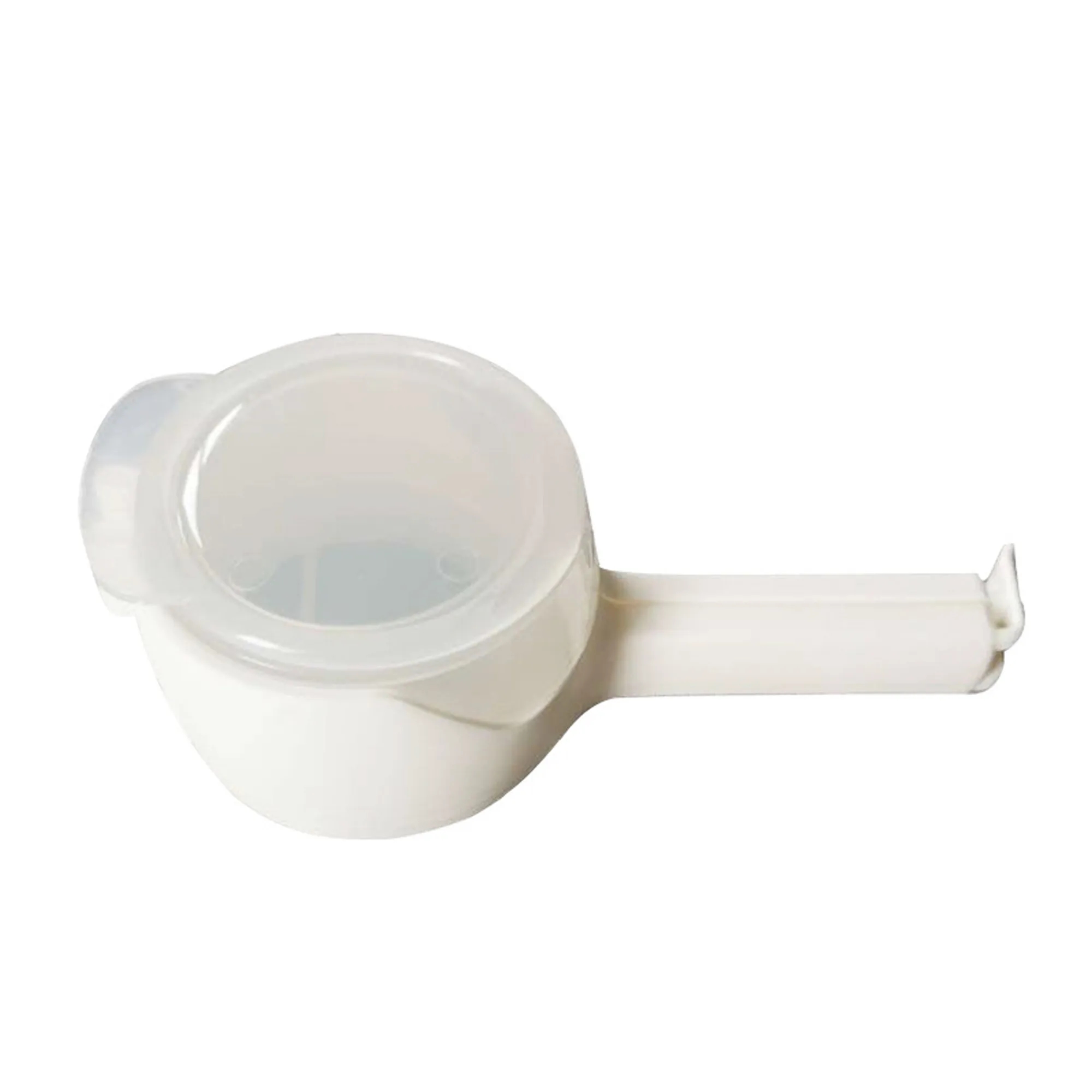 Food Sealing Clip 9