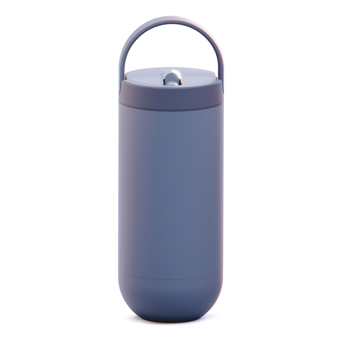 30 oz Asobu Orbit Bottle, custom water bottle with logo imprint 5