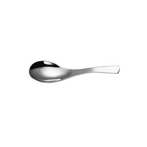 5.90 Inch Dessert Coffee Spoon 10
