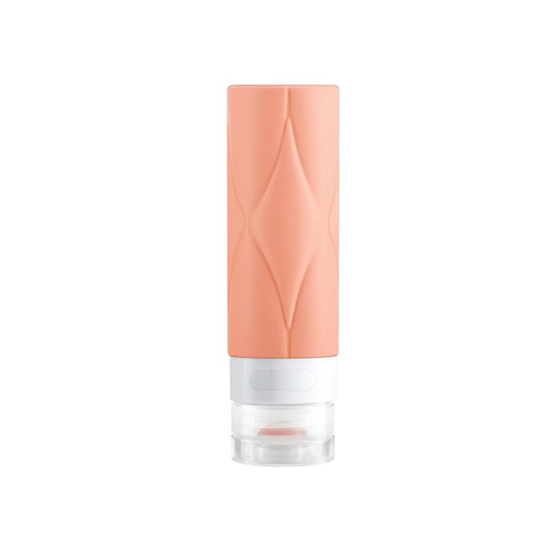 Travel Bottle For Toiletries 2