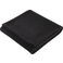 Sweatshirt Blanket 27