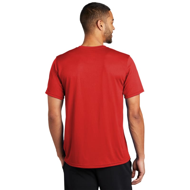 Nike Legend Tee 22