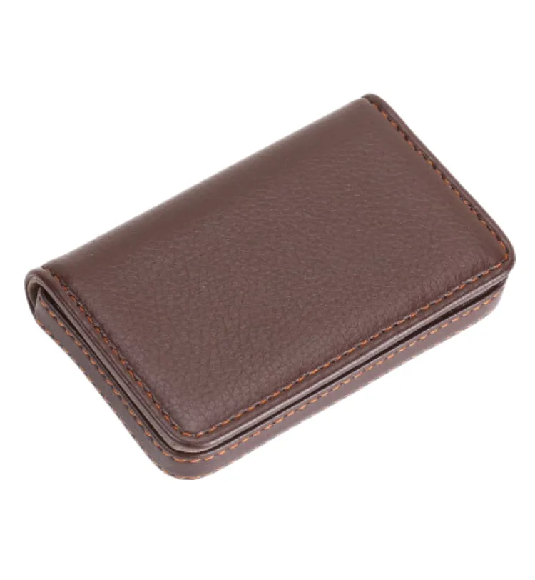 PU Card Wallet 9