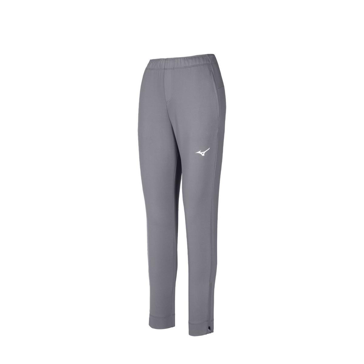 Women's Alpha Quest Trainer Pant 7