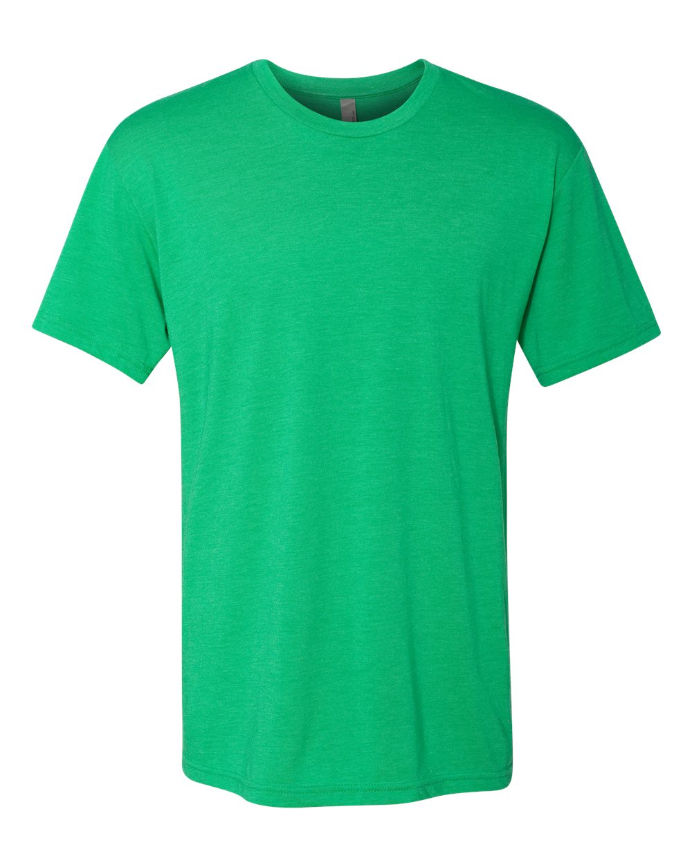 Unisex Triblend T-Shirt - 6010 110