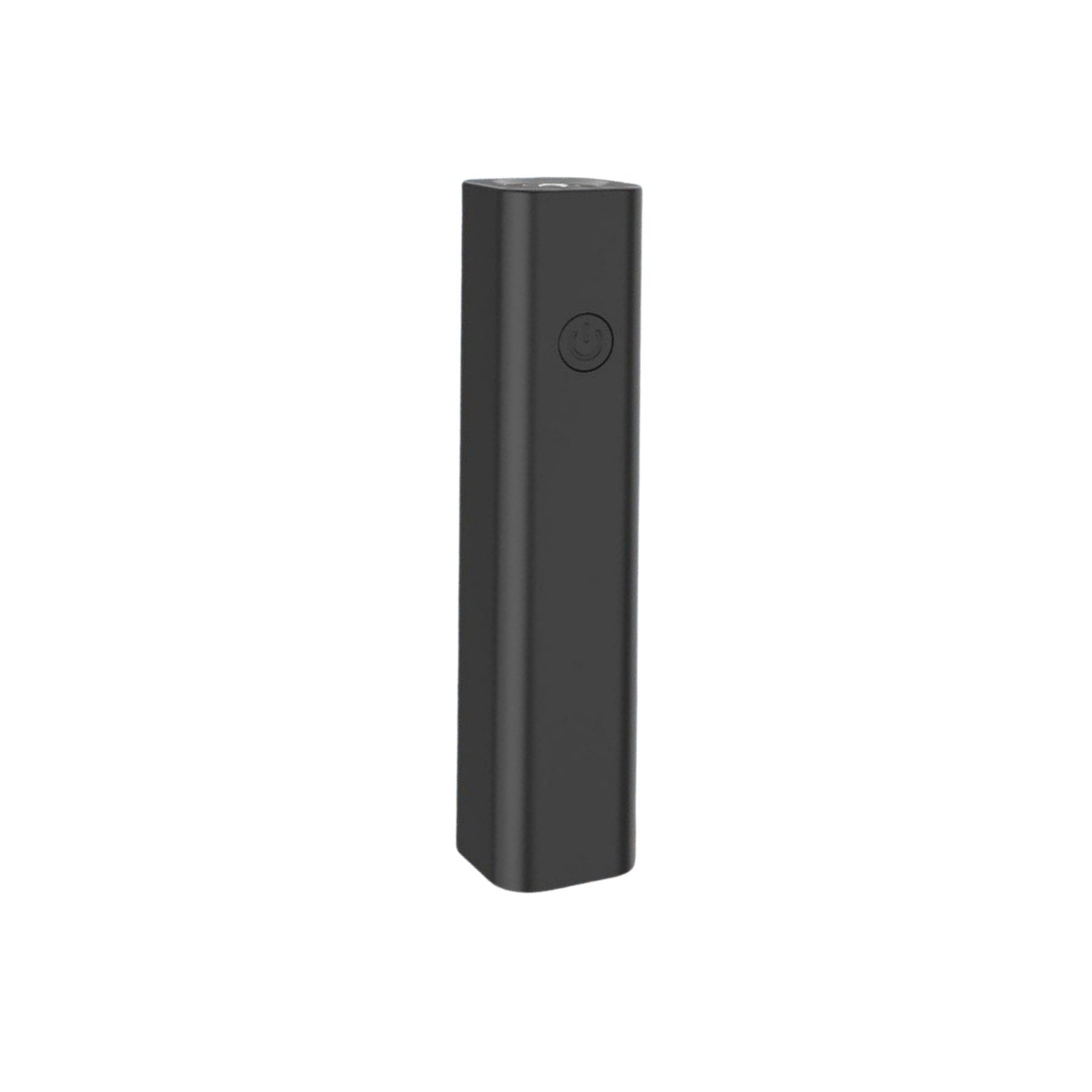 Mini Flashlight 3