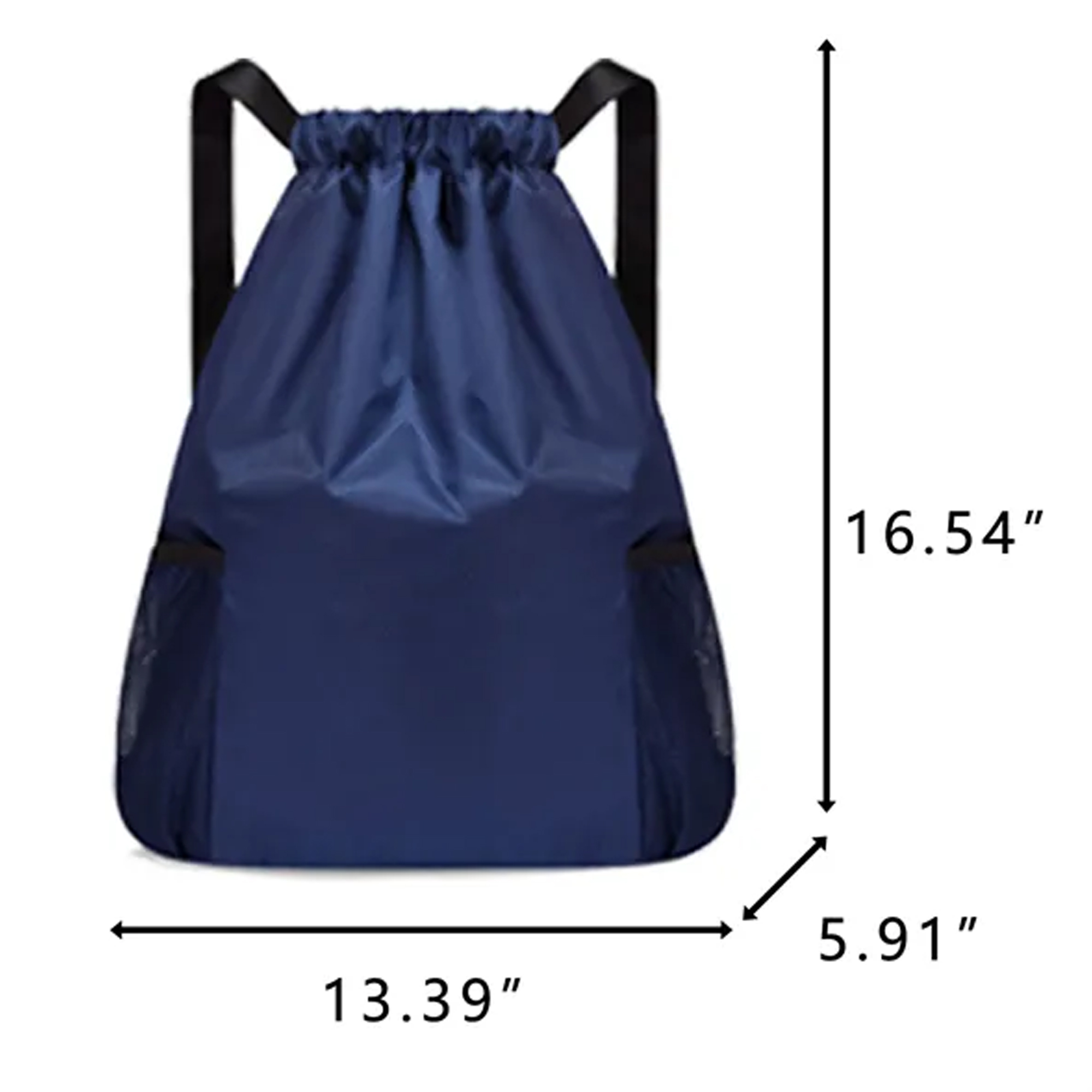 CinchFlex Backpack 2