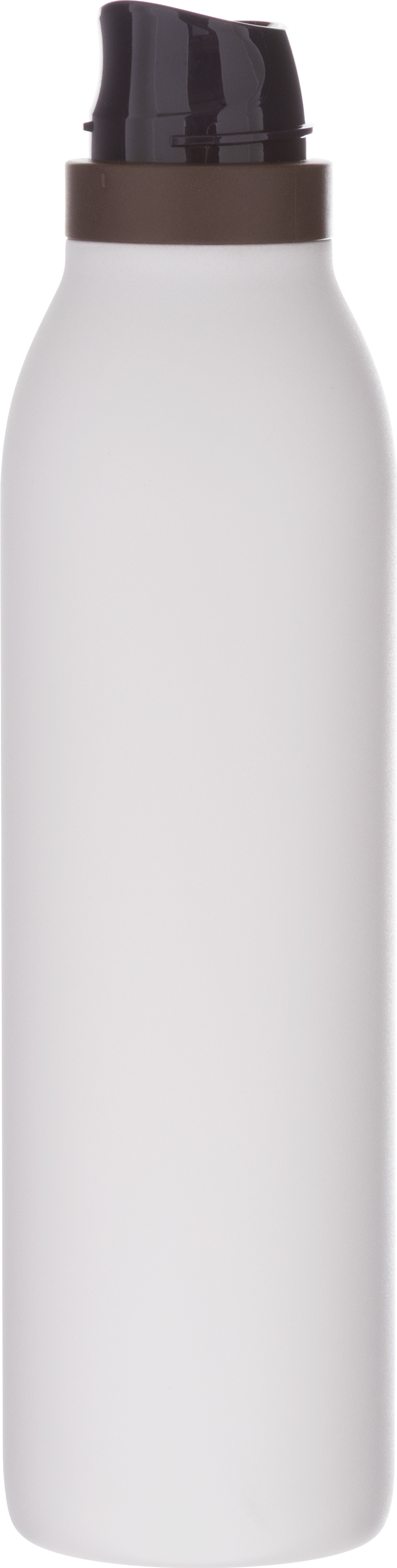 24 oz owala freesip twist, custom water bottle with logo imprint 3