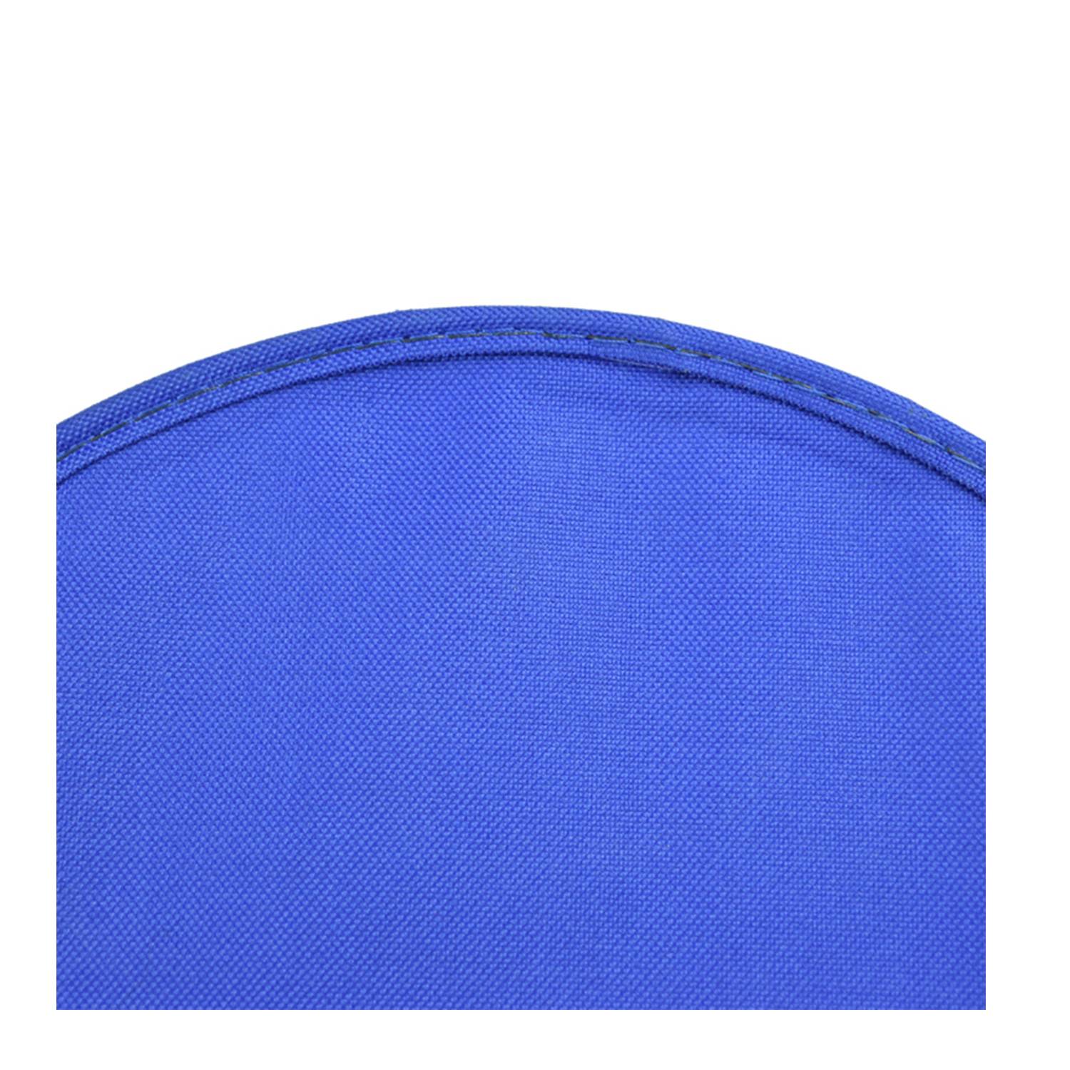 Collapsible Fishing Bucket, custom sports ball with logo imprint 5