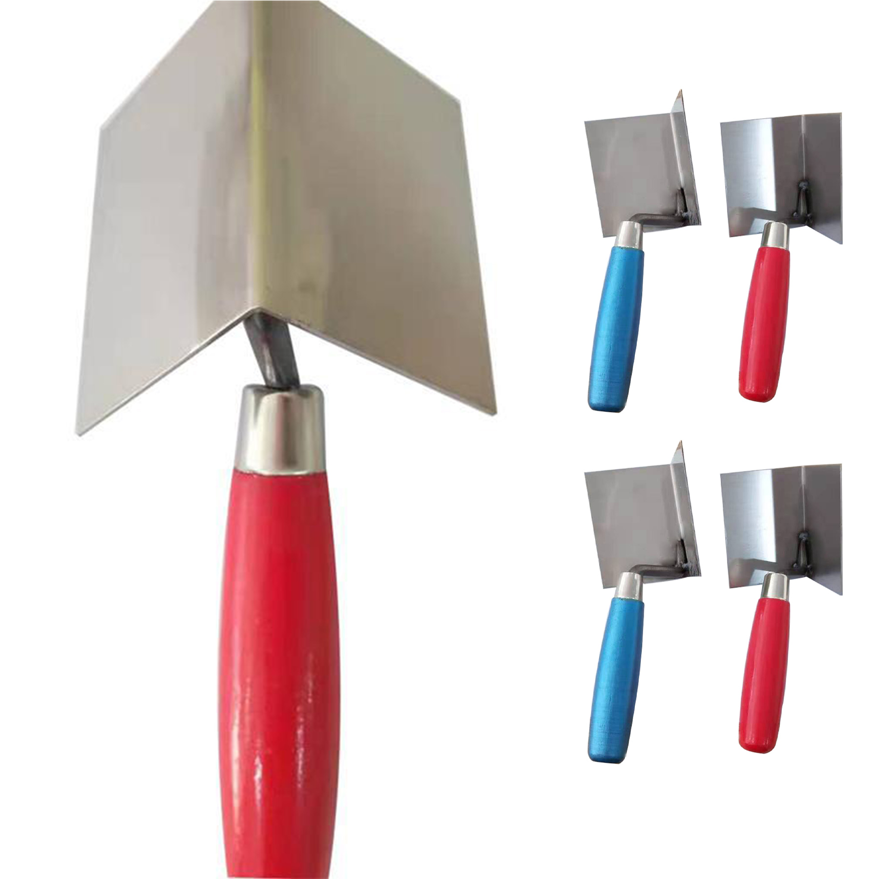 Drywall Corner Tool 2