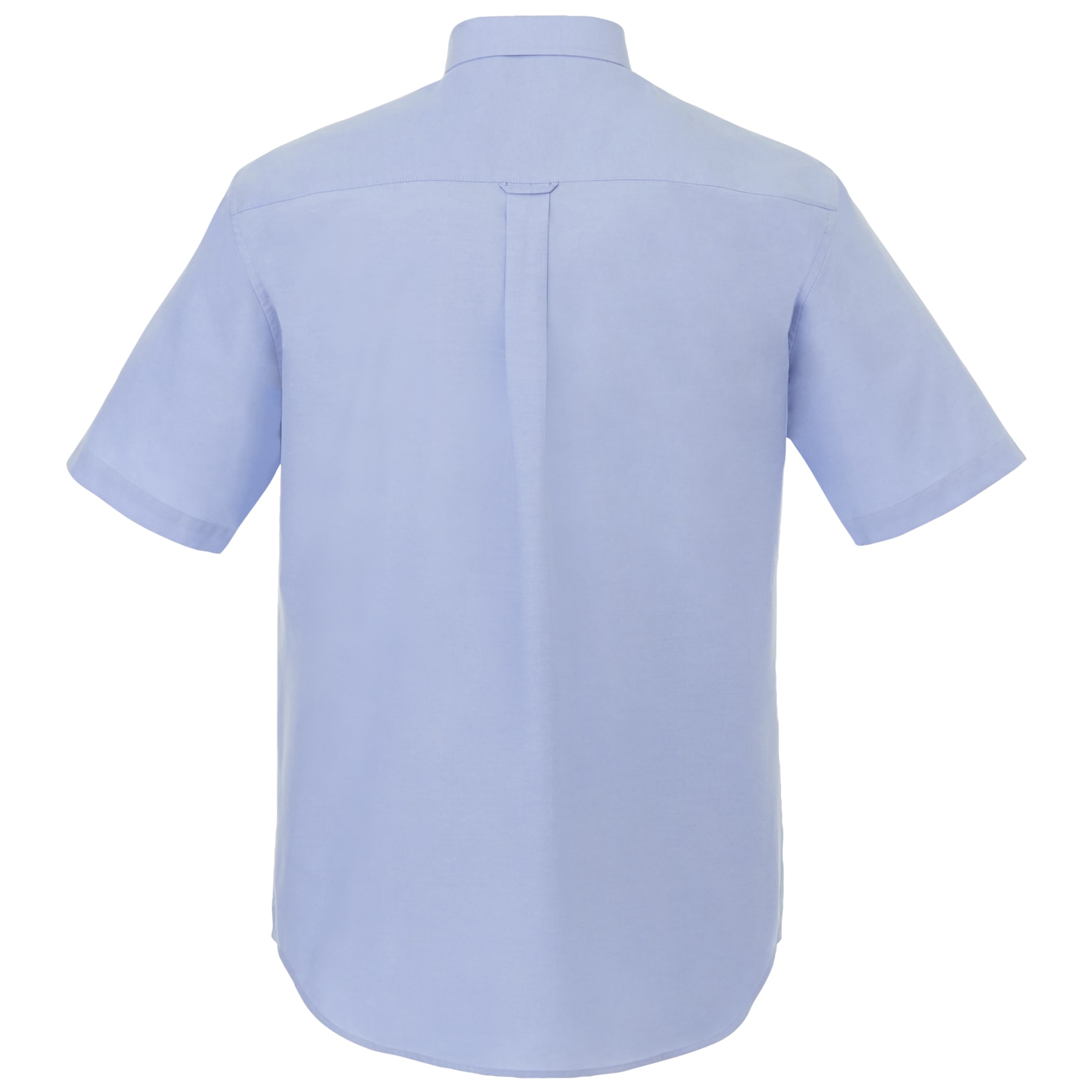 Men's SAMSON Oxford SS Shirt 22