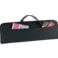 10-Piece BBQ Set 7