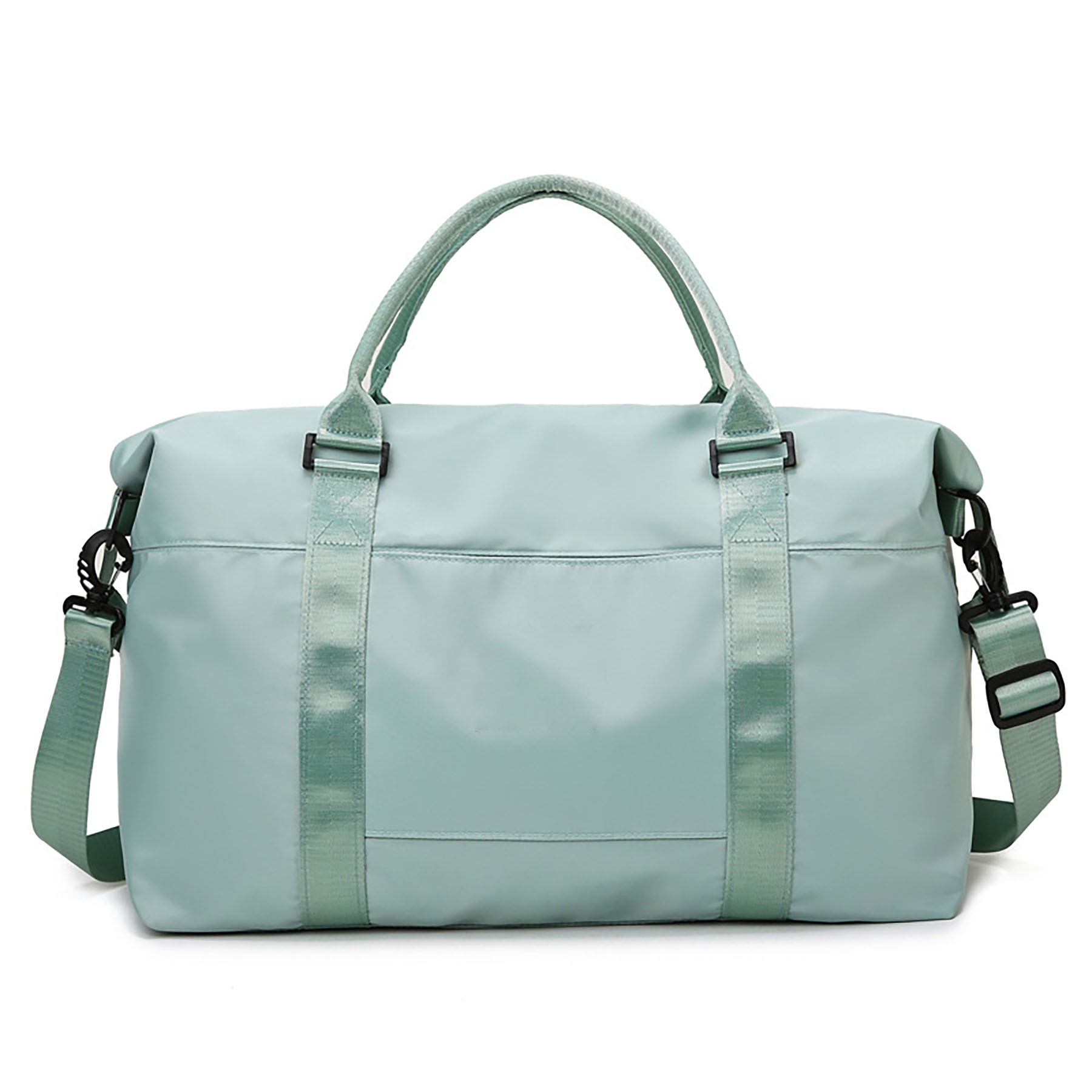 Travel Sport Fitness One Shoulder Bag 4